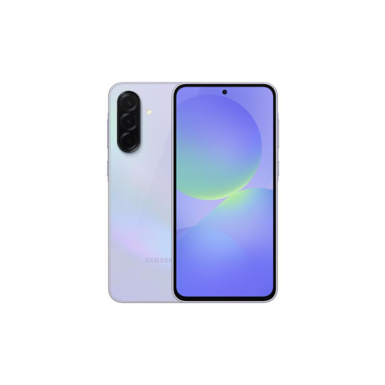 MOBILE PHONE GALAXY A36 5G/128GB VIOLET SM-A366B SAMSUNG MOBILE PHONE GALAXY A36 5G/128GB VIOLET SM-A366B SAMSUNG