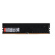 MEMORY DIMM 8GB PC25600 DDR4/DDR-C300U8G32 DAHUA MEMORY DIMM 8GB PC25600 DDR4/DDR-C300U8G32 DAHUA