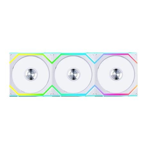 CASE FAN 120MM/G99.12RSLIN1W3W.00 LIAN LI CASE FAN 120MM/G99.12RSLIN1W3W.00 LIAN LI
