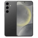 MOBILE PHONE GALAXY S24+/512GB BLACK SM-S926B SAMSUNG MOBILE PHONE GALAXY S24+/512GB BLACK SM-S926B SAMSUNG