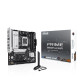 Mainboard|ASUS|AMD B850|SAM5|Micro-ATX|Memory DDR5|Memory slots 4|1xPCI-Express 4.0 16x|1xPCI-Express 5.0 16x|3xM.2|1xHDMI|2xDisplayPort|4xUSB 2.0|4xUSB 3.2|1xRJ45|3xAudio port|PRIMEB850M-AWIFI Mainboard|ASUS|AMD B850|SAM5|Micro-ATX|Memory DDR5|Memory slots 4|1xPCI-Express 4.0 16x|1xPCI-Express 5.0 16x|3xM.2|1xHDMI|2xDisplayPort|4xUSB 2.0|4xUSB 3.2|1xRJ45|3xAudio port|PRIMEB850M-AWIFI