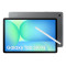 TABLET GALAXY TAB S10 FE 128G/WIFI GREY SM-X520 SAMSUNG