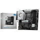 Mainboard|MSI|Intel B760 Express|LGA1700|Micro-ATX|Memory DDR5|Memory slots 4|1xPCI-Express 3.0 1x|1xPCI-Express 4.0 4x |1xPCI-Express 4.0 16x|2xM.2|2xHDMI|2xDisplayPort|2xUSB 2.0|4xUSB 3.2|1xPS/2|1xRJ45|3xAudio port|B760MGAMINGPLUSWIFI Mainboard|MSI|Intel B760 Express|LGA1700|Micro-ATX|Memory DDR5|Memory slots 4|1xPCI-Express 3.0 1x|1xPCI-Express 4.0 4x |1xPCI-Express 4.0 16x|2xM.2|2xHDMI|2xDisplayPort|2xUSB 2.0|4xUSB 3.2|1xPS/2|1xRJ45|3xAudio port|B760MGAMINGPLUSWIFI