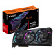 Graphics Card|GIGABYTE|AMD Radeon RX 9070 XT|16 GB|GDDR6|256 bit|PCIE 5.0 16x|Triple slot Heatpipe|2xHDMI|2xDisplayPort|R9070XTAORUSE-16GD1.0 Graphics Card|GIGABYTE|AMD Radeon RX 9070 XT|16 GB|GDDR6|256 bit|PCIE 5.0 16x|Triple slot Heatpipe|2xHDMI|2xDisplayPort|R9070XTAORUSE-16GD1.0