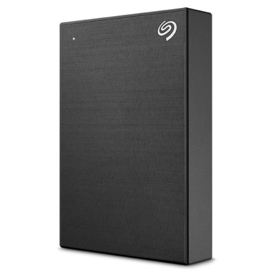External HDD|SEAGATE|One Touch|STKY1000400|1TB|USB 3.0|Colour Black|STKY1000400 External HDD|SEAGATE|One Touch|STKY1000400|1TB|USB 3.0|Colour Black|STKY1000400