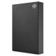External HDD|SEAGATE|One Touch|STKY1000400|1TB|USB 3.0|Colour Black|STKY1000400 External HDD|SEAGATE|One Touch|STKY1000400|1TB|USB 3.0|Colour Black|STKY1000400