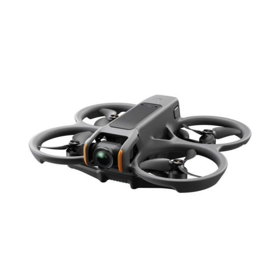 Drone|DJI|DJI Avata 2 Fly More Combo (Single Battery)|Consumer|CP.FP.00000150.08 Drone|DJI|DJI Avata 2 Fly More Combo (Single Battery)|Consumer|CP.FP.00000150.08