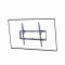 TV SET ACC WALL MOUNT 37-70"/WM-70T-03 GEMBIRD