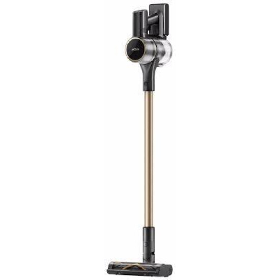 Vacuum Cleaner|MOVA|S5 Sense|Upright/Cordless/Bagless|Capacity 0.6 l|Weight 4.6 kg|VS16A Vacuum Cleaner|MOVA|S5 Sense|Upright/Cordless/Bagless|Capacity 0.6 l|Weight 4.6 kg|VS16A