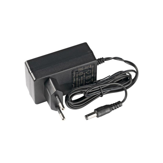 NET ACC PSU +STRAIGHT PLUG 24V/SAW30-240-1200GA MIKROTIK NET ACC PSU +STRAIGHT PLUG 24V/SAW30-240-1200GA MIKROTIK