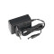 NET ACC PSU +STRAIGHT PLUG 24V/SAW30-240-1200GA MIKROTIK