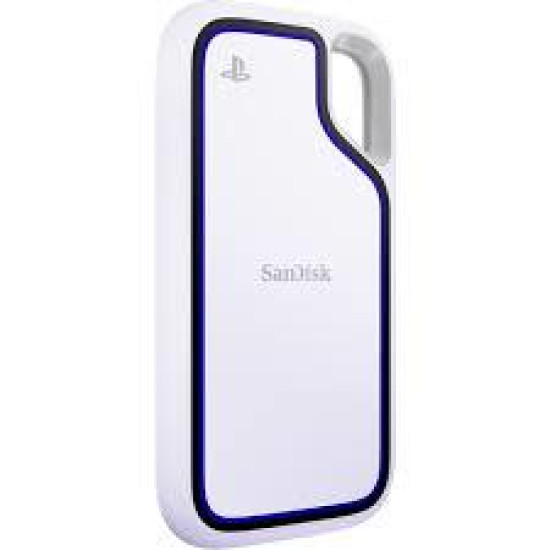External SSD|SANDISK|Extreme|1TB|USB 3.2|Read speed 1000 MBytes/sec|SDSSDE62P-1T00-G25 External SSD|SANDISK|Extreme|1TB|USB 3.2|Read speed 1000 MBytes/sec|SDSSDE62P-1T00-G25