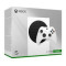 CONSOLE XBOX SERIES S 1TB/196388363193 MICROSOFT