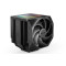 CPU COOLER S_MULTI/DARK ROCK ELITE BK037 BE QUIET