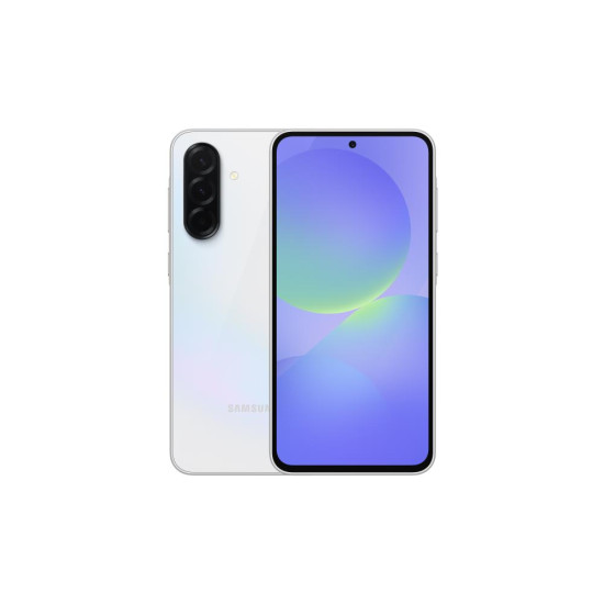 MOBILE PHONE GALAXY A36 5G/128GB WHITE SM-A366B SAMSUNG MOBILE PHONE GALAXY A36 5G/128GB WHITE SM-A366B SAMSUNG