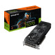 Graphics Card|GIGABYTE|NVIDIA GeForce RTX 5070|12 GB|GDDR7|192 bit|PCIE 5.0 16x|GPU 2512 MHz|Triple slot Fansink|1xHDMI|3xDisplayPort|GV-N5070WF3-12GD1.0 Graphics Card|GIGABYTE|NVIDIA GeForce RTX 5070|12 GB|GDDR7|192 bit|PCIE 5.0 16x|GPU 2512 MHz|Triple slot Fansink|1xHDMI|3xDisplayPort|GV-N5070WF3-12GD1.0