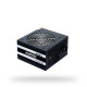 CASE PSU ATX 500W/GPS-500A8 CHIEFTEC CASE PSU ATX 500W/GPS-500A8 CHIEFTEC
