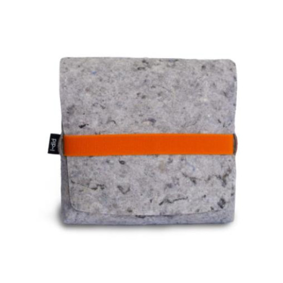 KEYBOARD ACC CASE POUCH/RGOIDPOSBGR R-GO TOOLS KEYBOARD ACC CASE POUCH/RGOIDPOSBGR R-GO TOOLS
