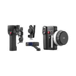 CAMERA ACC FOCUS PRO ALL-IN/ONECOMBO CP.RN.00000403.03 DJI CAMERA ACC FOCUS PRO ALL-IN/ONECOMBO CP.RN.00000403.03 DJI