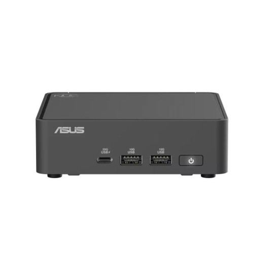 COMPUTING KIT C3-100U/RNUC15CRKI300002 ASUS COMPUTING KIT C3-100U/RNUC15CRKI300002 ASUS