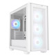 Case|ASUS|A21 PLUS|MidiTower|Case product features Transparent panel|Not included|MicroATX|MiniITX|Colour White|A21PLUSTGARGBWHITE Case|ASUS|A21 PLUS|MidiTower|Case product features Transparent panel|Not included|MicroATX|MiniITX|Colour White|A21PLUSTGARGBWHITE