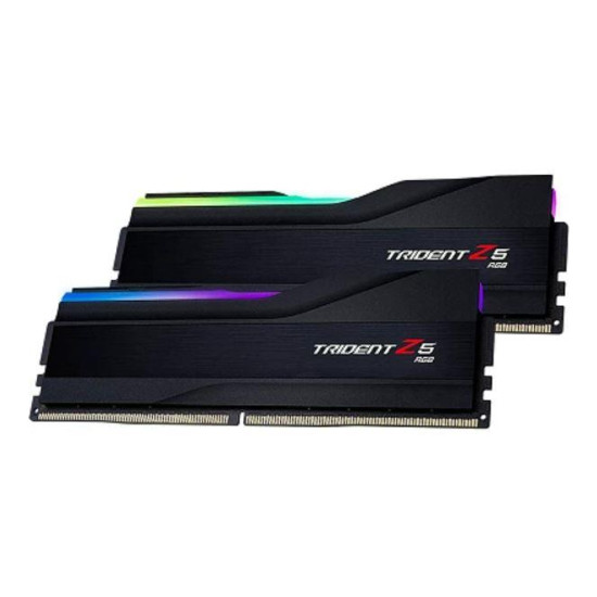 MEMORY DIMM 32GB DDR5-7200 K2/7200J3445G16GX2-TZ5RK G.SKILL MEMORY DIMM 32GB DDR5-7200 K2/7200J3445G16GX2-TZ5RK G.SKILL