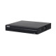 NET VIDEO RECORDER 16CH/NVR4116HS-4KS3 DAHUA NET VIDEO RECORDER 16CH/NVR4116HS-4KS3 DAHUA