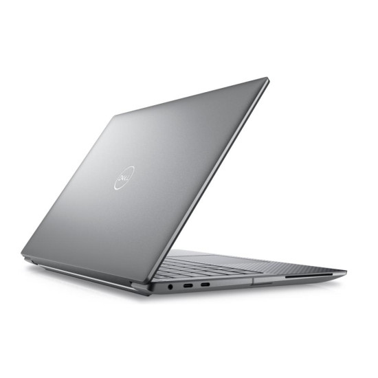 Notebook|DELL|Precision|5490|CPU Core Ultra|u7-165H|1400 MHz|CPU features vPro|14"|1920x1200|RAM 32GB|LPDDR5x|7467 MHz|SSD 1TB|Nvidia RTX 2000 Ada|8GB|ENG|Windows 11 Pro|1.49 kg|N002P5490EMEA_VP Notebook|DELL|Precision|5490|CPU Core Ultra|u7-165H|1400 MHz|CPU features vPro|14"|1920x1200|RAM 32GB|LPDDR5x|7467 MHz|SSD 1TB|Nvidia RTX 2000 Ada|8GB|ENG|Windows 11 Pro|1.49 kg|N002P5490EMEA_VP