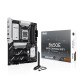 Mainboard|ASUS|AMD B650|SAM5|ATX|Memory DDR5|Memory slots 4|2xPCI-Express 3.0 16x|1xPCI-Express 4.0 16x|1xPCI-Express 5.0 16x|3xM.2|1xHDMI|1xDisplayPort|2xUSB 2.0|5xUSB 3.2|1xUSB-C|1xRJ45|3xAudio port|B650EMAXGAMINGWIFI Mainboard|ASUS|AMD B650|SAM5|ATX|Memory DDR5|Memory slots 4|2xPCI-Express 3.0 16x|1xPCI-Express 4.0 16x|1xPCI-Express 5.0 16x|3xM.2|1xHDMI|1xDisplayPort|2xUSB 2.0|5xUSB 3.2|1xUSB-C|1xRJ45|3xAudio port|B650EMAXGAMINGWIFI