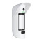 DETECTOR WRL MOTIONCAM/OUTDOOR PHOD WHITE 39293 AJAX