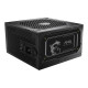 Power Supply|MSI|MAG A850GL PCIE5 II|850 Watts|Efficiency 80 PLUS GOLD|PFC Active|MAGA850GLPCIE5II Power Supply|MSI|MAG A850GL PCIE5 II|850 Watts|Efficiency 80 PLUS GOLD|PFC Active|MAGA850GLPCIE5II