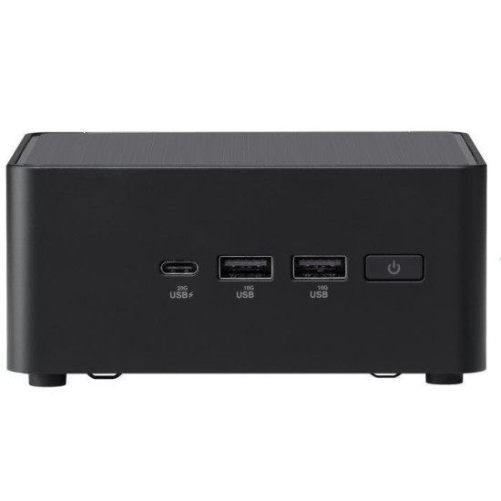 COMPUTING KIT C7-240H/RNUC15CRHC700002 ASUS COMPUTING KIT C7-240H/RNUC15CRHC700002 ASUS