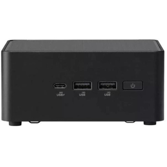 COMPUTING KIT C3-100U/RNUC15CRHI300002 ASUS COMPUTING KIT C3-100U/RNUC15CRHI300002 ASUS
