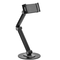 NEOMOUNTS BY NEWSTAR UNIVERSAL TABLET STAND FOR 4 ,7-12,9" TABLETS