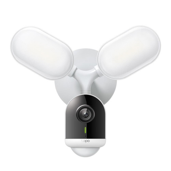 WRL CAMERA 2K QHD/TAPO C720 TP-LINK WRL CAMERA 2K QHD/TAPO C720 TP-LINK