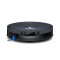 VACUUM CLEANER ROBOT/DEEBOT X12 OMNICYCLONE ECOVACS