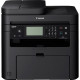 PRINTER/COP/SCAN/FAX I-SENSYS/MF237W 1418C030 CANON PRINTER/COP/SCAN/FAX I-SENSYS/MF237W 1418C030 CANON