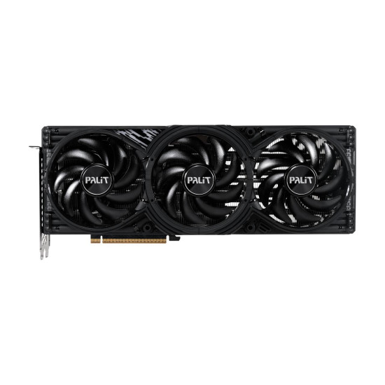 Graphics Card|PALIT|NVIDIA|GeForce RTX 5070 Ti|2295 MHz|16 GB|GDDR7|256 bit|PCI Express 5.0|Active|NE7507TS19T2-GB2031U