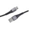 CABLE USB-A TO USB-C 1.5M/7901100 INTENSO