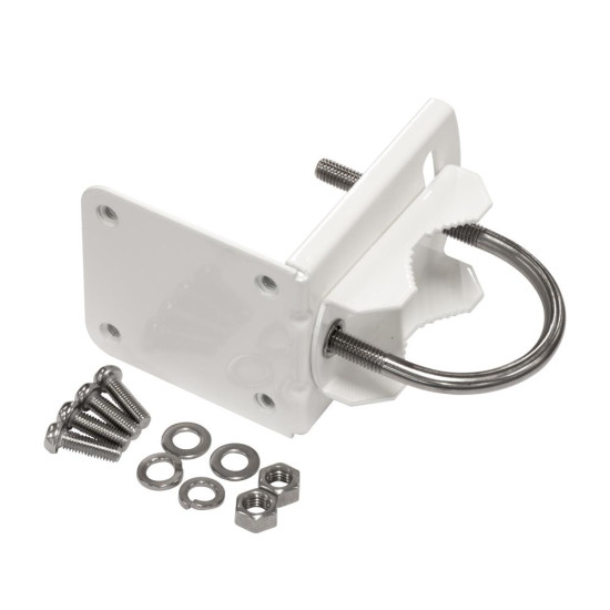 ANTENNA ACC MOUNT METALLIC/LHGMOUNT MIKROTIK ANTENNA ACC MOUNT METALLIC/LHGMOUNT MIKROTIK