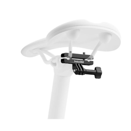 ACTION CAM ACC BIKE MOUNT/CINSCAVP INSTA360 ACTION CAM ACC BIKE MOUNT/CINSCAVP INSTA360