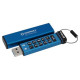 MEMORY DRIVE FLASH USB3.2/64GB IKKP200/64GB KINGSTON MEMORY DRIVE FLASH USB3.2/64GB IKKP200/64GB KINGSTON