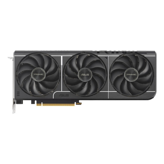 Graphics Card|ASUS|NVIDIA GeForce RTX 5060 Ti|8 GB|GDDR7|128 bit|PCIE 5.0 16x|Triple slot Fansink|1xHDMI|3xDisplayPort|PRIME-RTX5060TI-O8G Graphics Card|ASUS|NVIDIA GeForce RTX 5060 Ti|8 GB|GDDR7|128 bit|PCIE 5.0 16x|Triple slot Fansink|1xHDMI|3xDisplayPort|PRIME-RTX5060TI-O8G