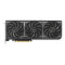 Graphics Card|ASUS|NVIDIA GeForce RTX 5060 Ti|8 GB|GDDR7|128 bit|PCIE 5.0 16x|Triple slot Fansink|1xHDMI|3xDisplayPort|PRIME-RTX5060TI-O8G