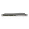 NET ROUTER 10/100/1000M 13PORT/RB1100X4 MIKROTIK
