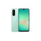 MOBILE PHONE GALAXY A26 5G/256GB GREEN SM-A266B SAMSUNG
