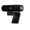 CAMERA WEBCAM BRIO 4K/GRAPHITE 960-001746 LOGITECH