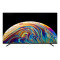 TV Set|DAHUA|50"|4K/Smart|QLED|3840x2160|Wireless LAN|Bluetooth|Android TV|DHI-LTV50-QSD400