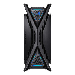 Case|ASUS|ROG Hyperion GR701|Tower|Not included|ATX|EATX|MicroATX|MiniITX|GR701ROGHYPERION