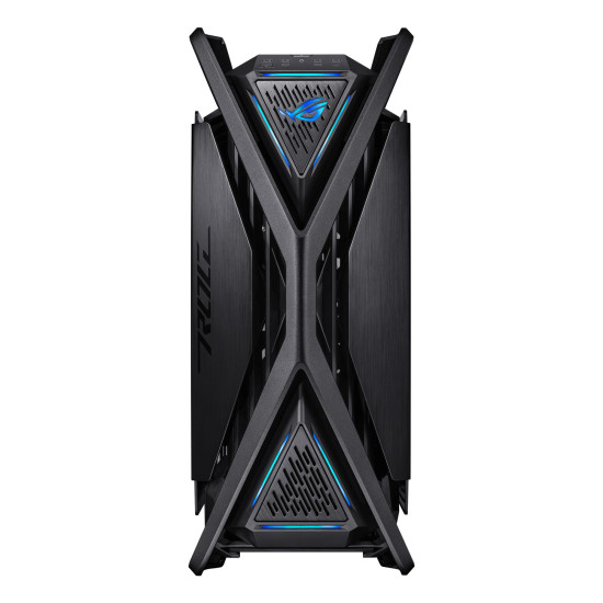 Case|ASUS|ROG Hyperion GR701|Tower|Not included|ATX|EATX|MicroATX|MiniITX|GR701ROGHYPERION
